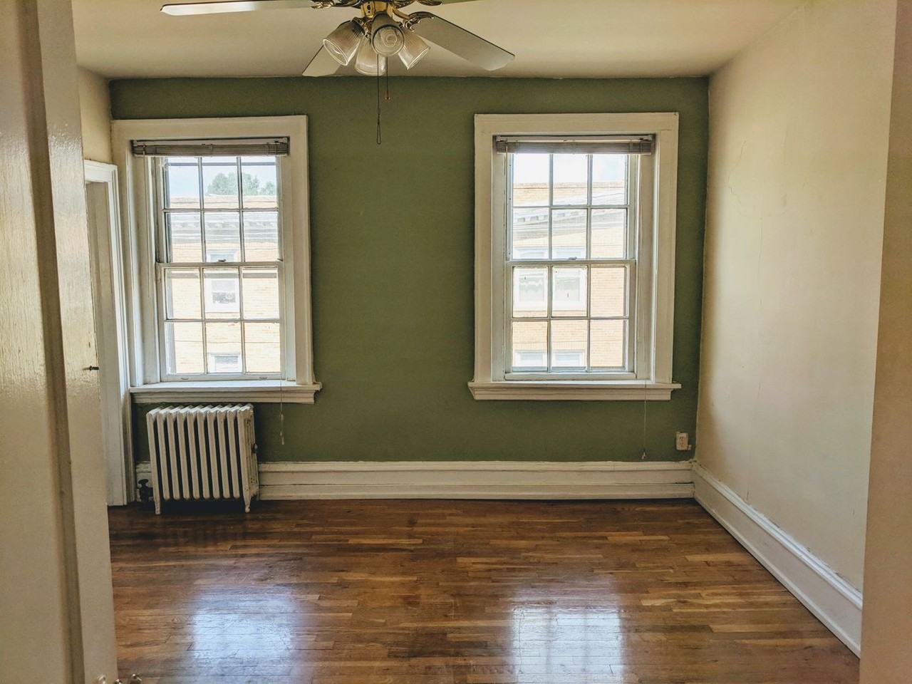 2832 Monument Ave.* - Photo 3 of 49
