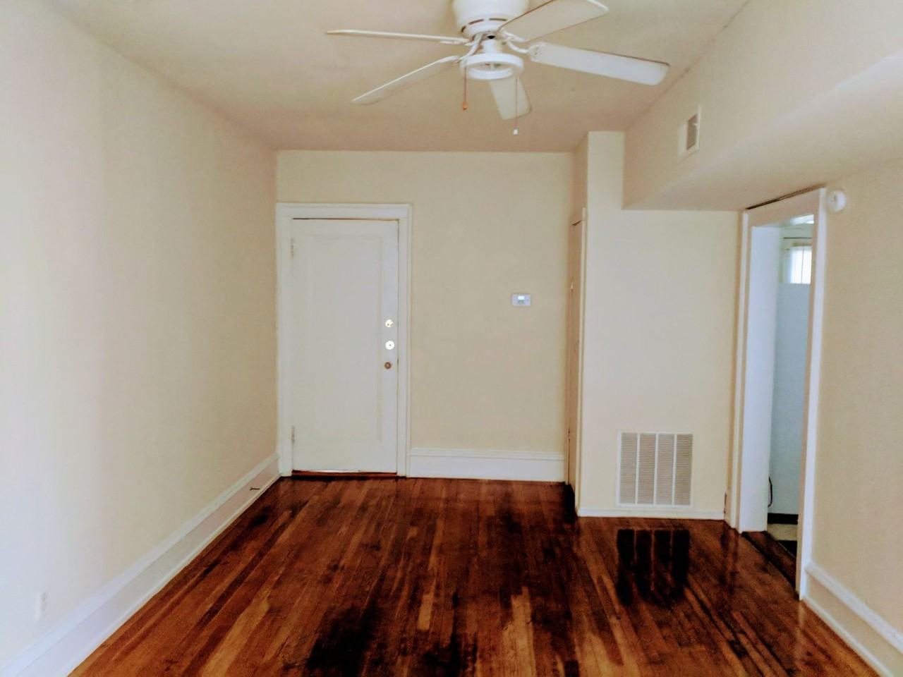 2832 Monument Ave.* - Photo 4 of 49