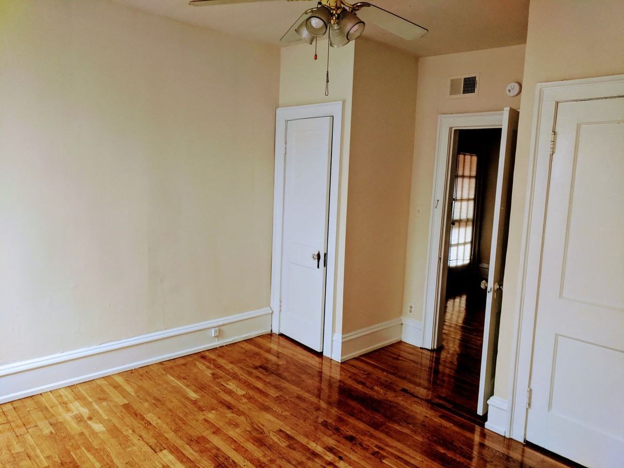 2832 Monument Ave.* - Photo 5 of 49