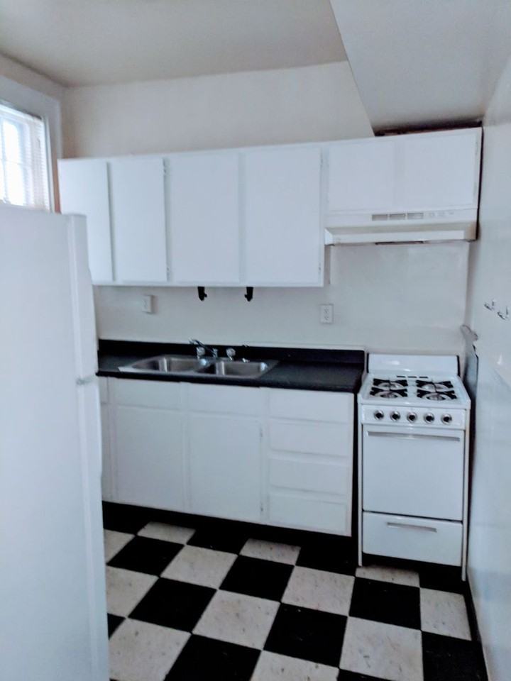 2832 Monument Ave.* - Photo 6 of 49