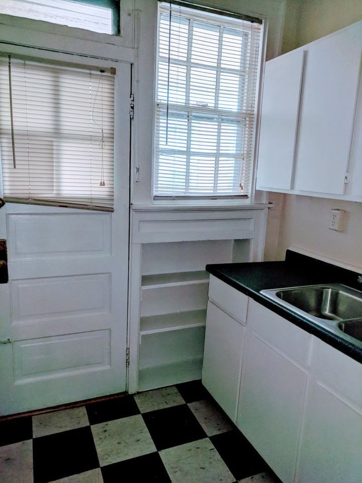 2832 Monument Ave.* - Photo 7 of 49