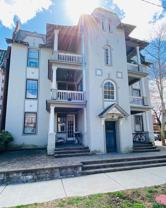 2327 Floyd Avenue - Photo 1 of 1