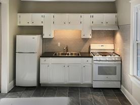 404 W 27th St - Photo 1 of 1