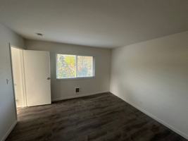 featured image of 300 Merrydale Road