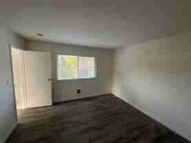 137 (300 Merrydale) - Photo 1 of 1