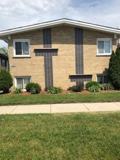 18417 Torrence Ave. - Photo 1 of 1