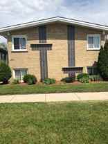 18417 Torrence Ave. - Photo 1 of 1