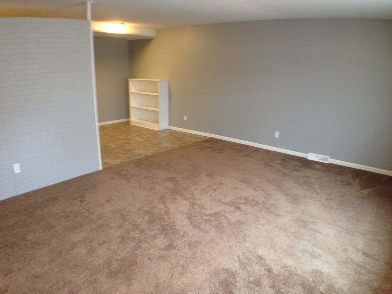 Blair Apple Barn Apartments 1889 190th Rd, Wathena, KS 66090 Zumper