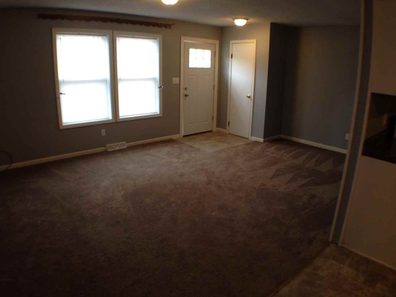 Blair Apple Barn Apartments 1889 190th Rd, Wathena, KS 66090 Zumper