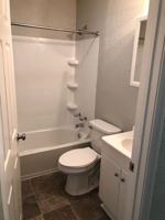 featured image of 1501 Francis St