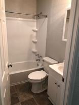 1501 Francis - Photo 1 of 1