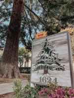 featured image of 1624 The Alameda