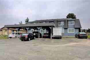 130 Stanford Drive - Photo 1 of 1