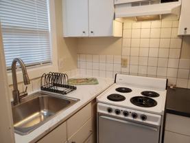5200 17th Ave. NW - Photo 1 of 1