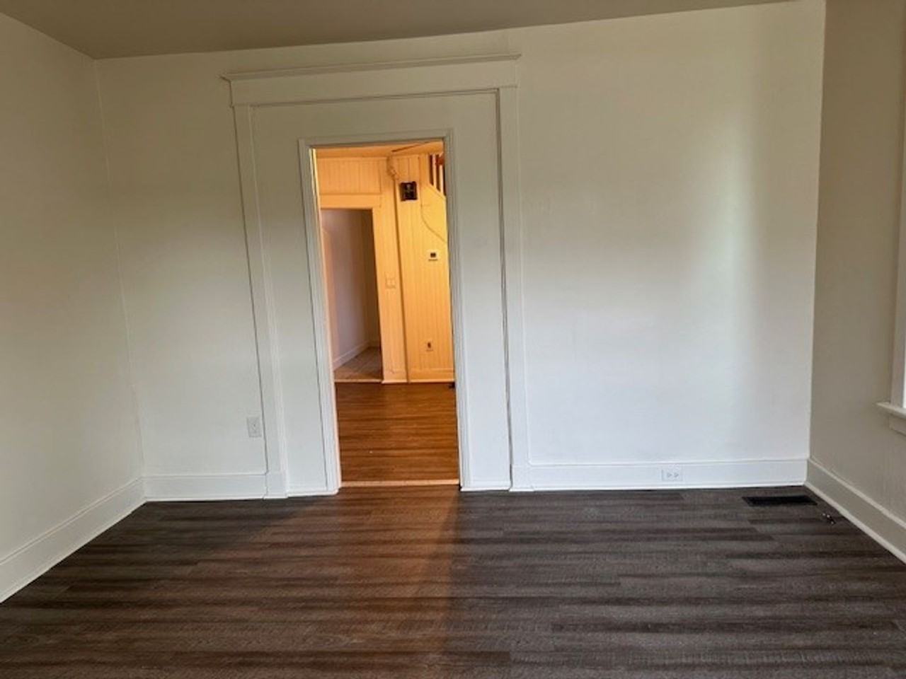 2439 N 5th St - Photo 3 of 16