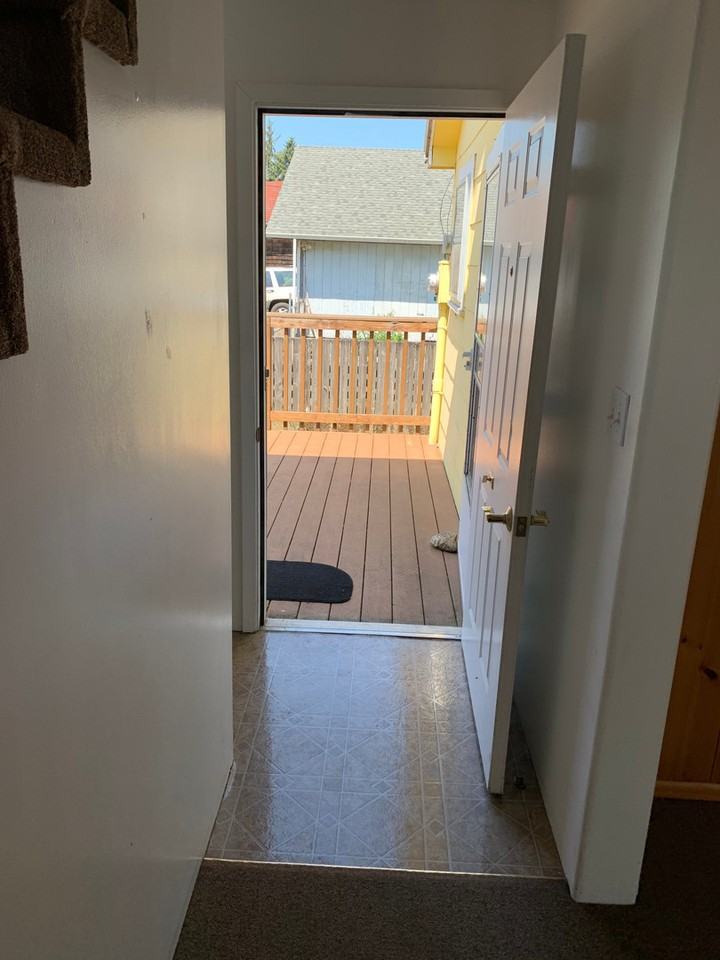 1408 W State Route 4 - Photo 2 of 19