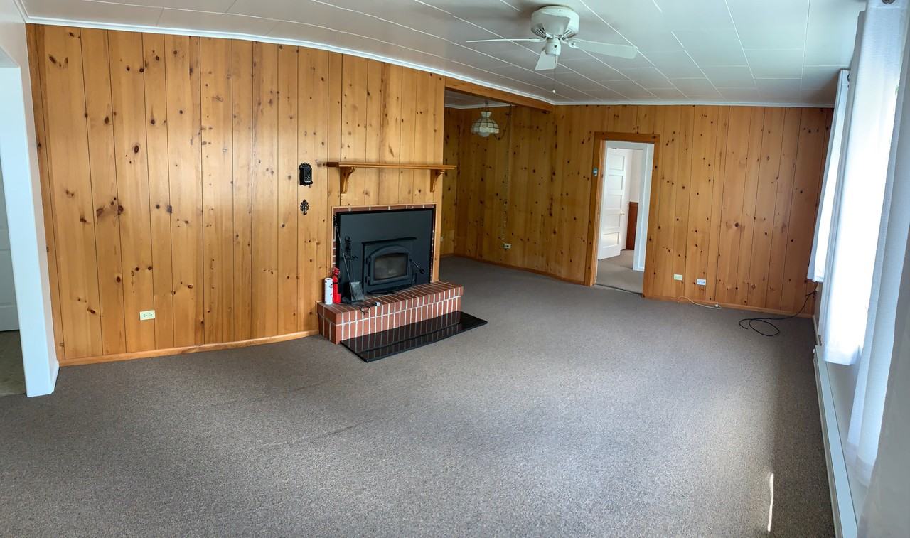 1408 W State Route 4 - Photo 3 of 19