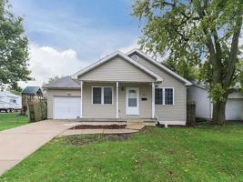 featured image of 1622 Iowa St