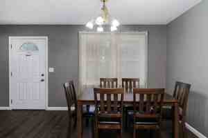 featured image of 1622 Iowa St