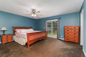 featured image of 1622 Iowa St