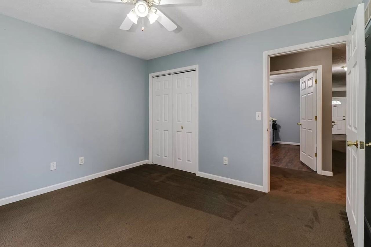 1622 Iowa St - Photo 7 of 27