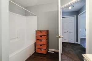 featured image of 1622 Iowa St