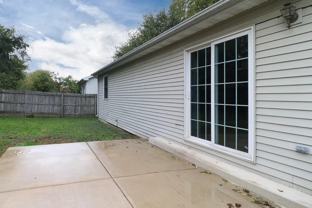 1622 Iowa St - Photo 1 of 1