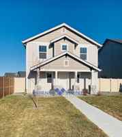 featured image of 7610 S Sea Breeze Way