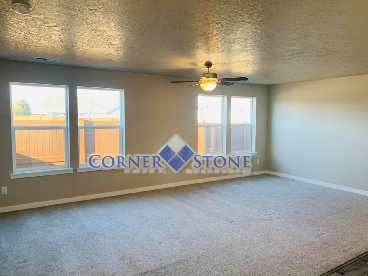 7610 S Sea Breeze Way - Photo 2 of 15