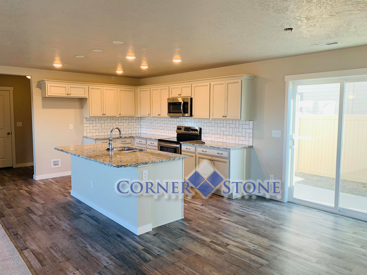 7610 S Sea Breeze Way - Photo 3 of 15