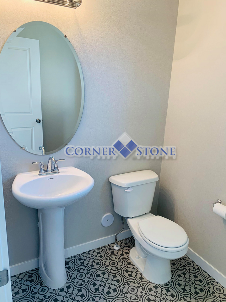 7610 S Sea Breeze Way - Photo 5 of 15