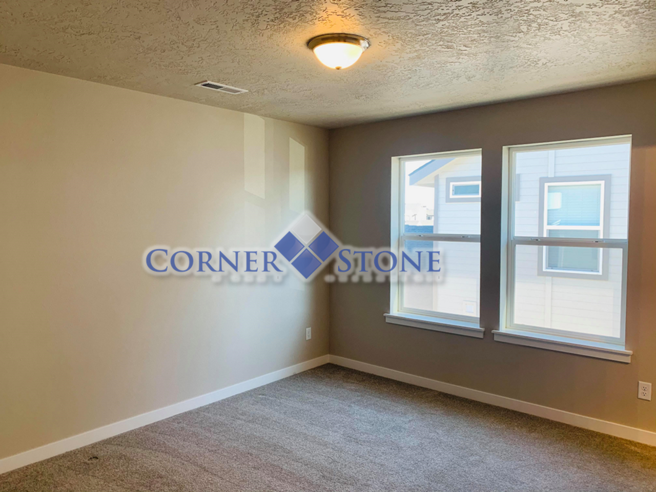 7610 S Sea Breeze Way - Photo 6 of 15