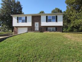 featured image of 20602 Snicker Ct