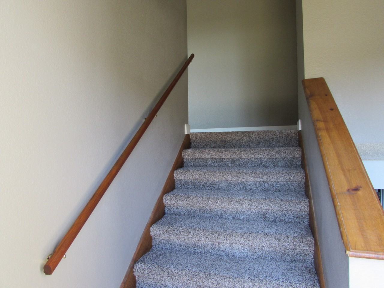 20602 Snicker Ct - Photo 6 of 33