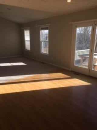 200 Becca Dr - Photo 4 of 9