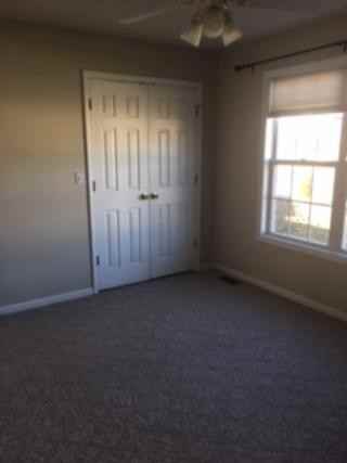 200 Becca Dr - Photo 2 of 9