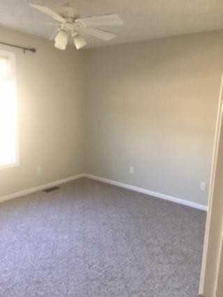 200 Becca Dr - Photo 7 of 9