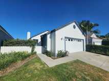 23 Indian Hill Ln - Photo 1 of 1