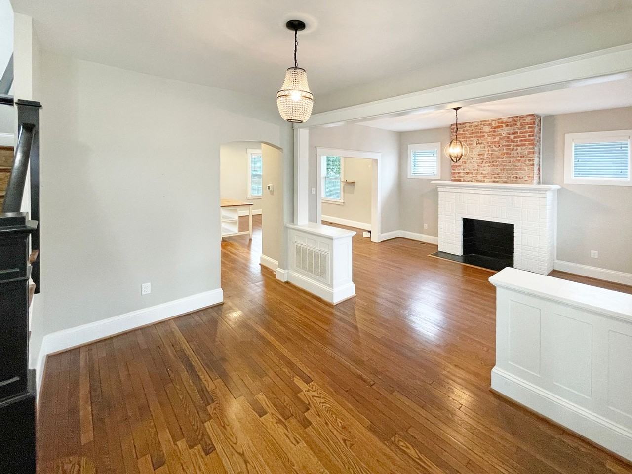 3025 Garland Ave - Photo 2 of 14