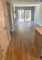 featured image of 729 Bello St