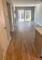 729 Bello St - Photo 1 of 1