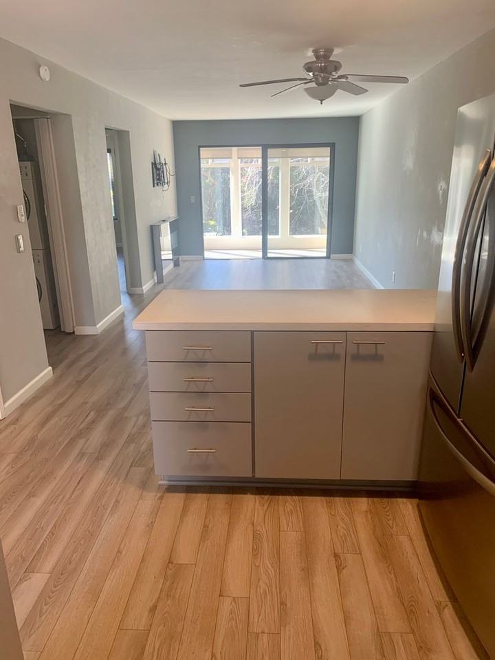 729 Bello St - Photo 2 of 26