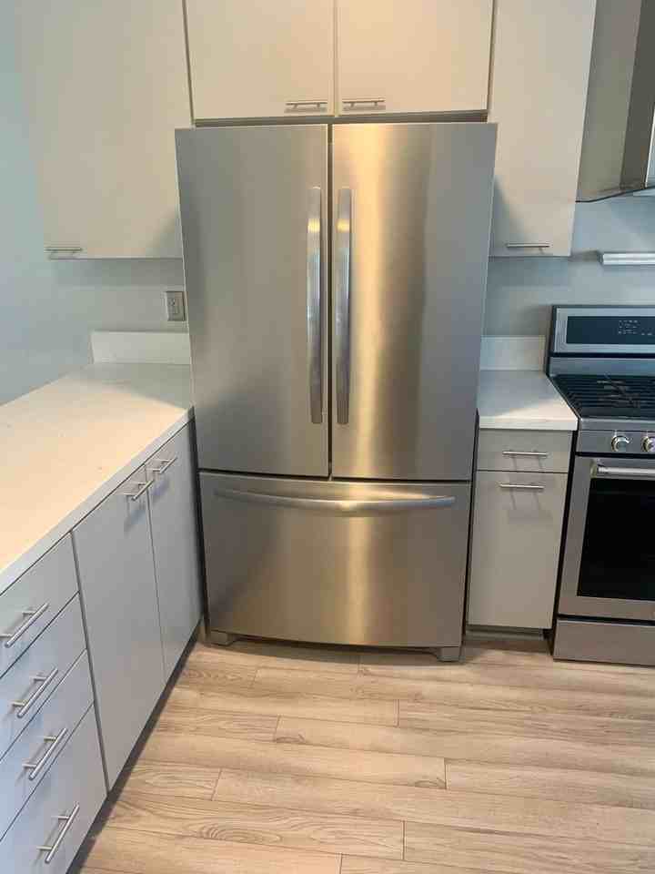 729 Bello St - Photo 5 of 26