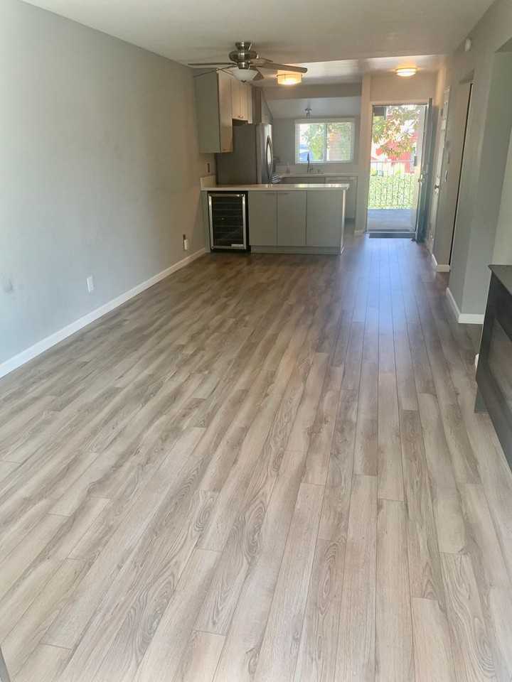 729 Bello St - Photo 6 of 26