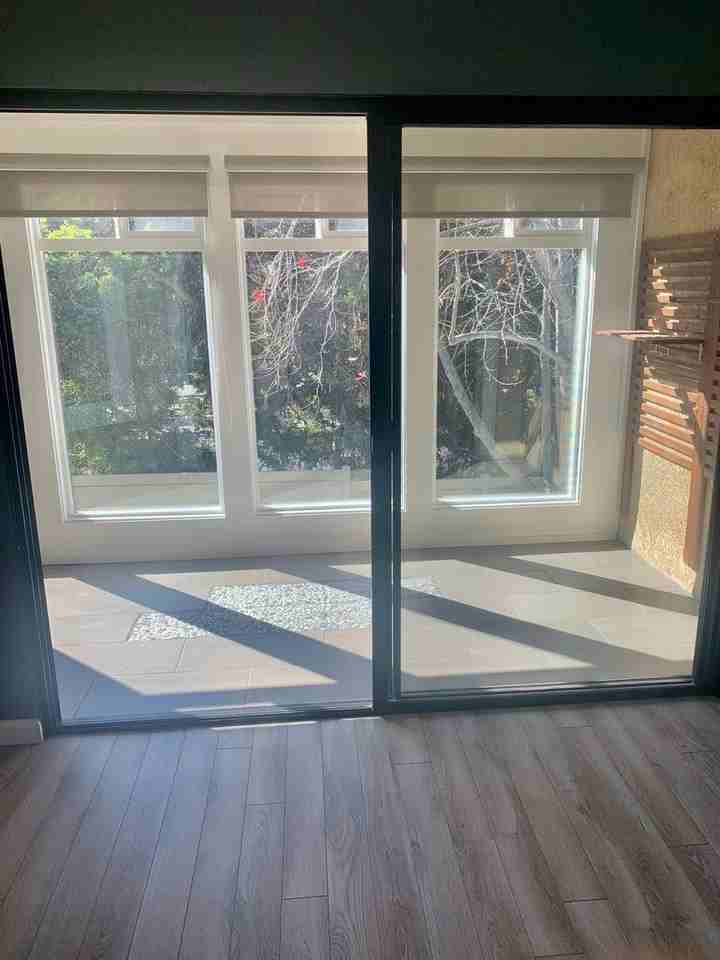 729 Bello St - Photo 7 of 26