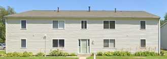 802 Hartwell Dr - Photo 1 of 1