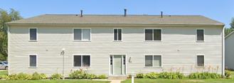 802 Hartwell Dr - Photo 1 of 1