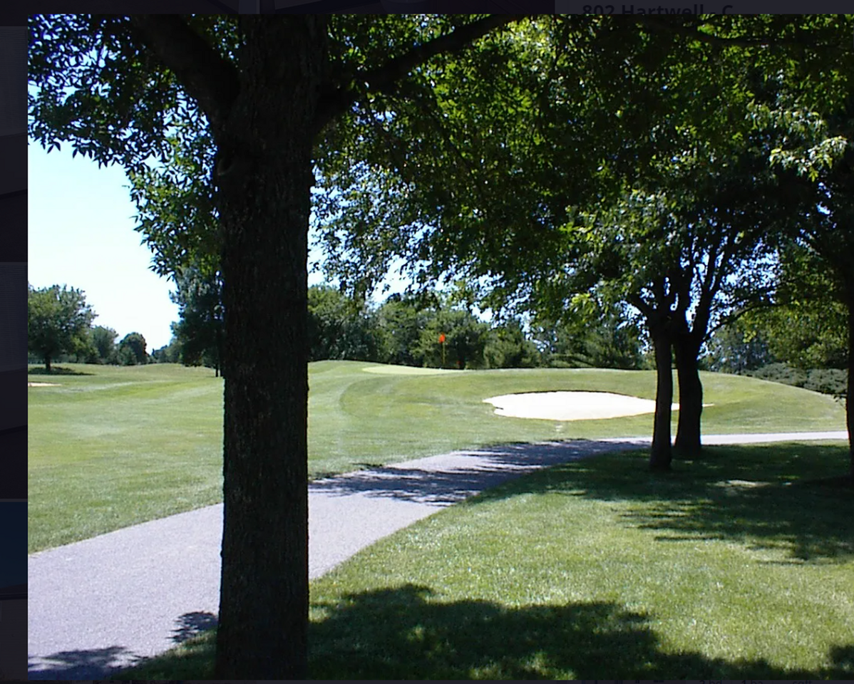 802 Hartwell Dr - Photo 2 of 14