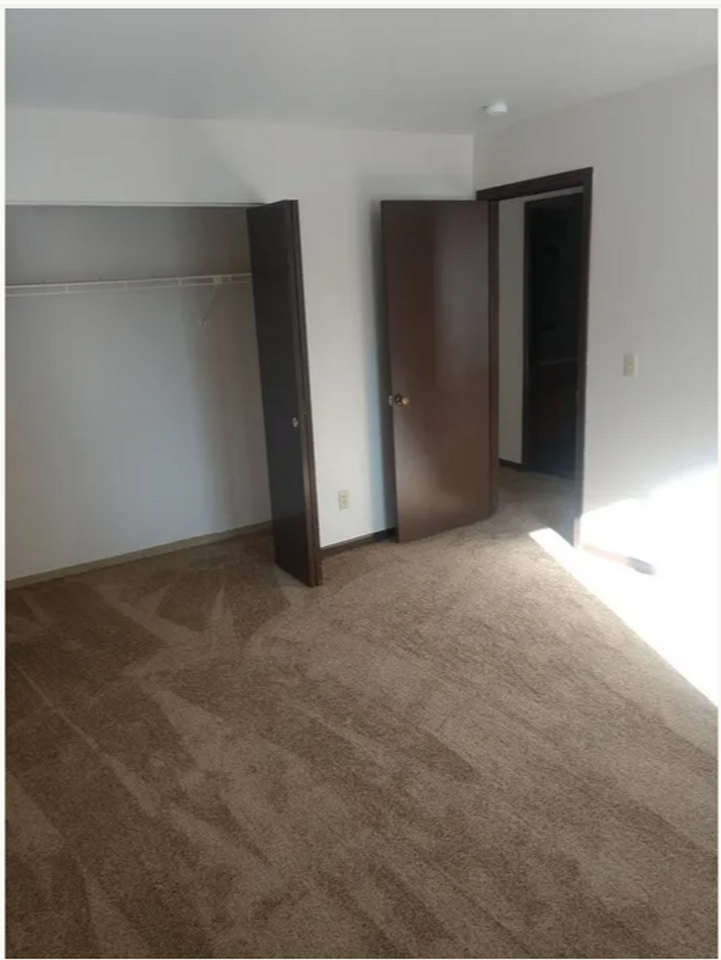 802 Hartwell Dr - Photo 7 of 14