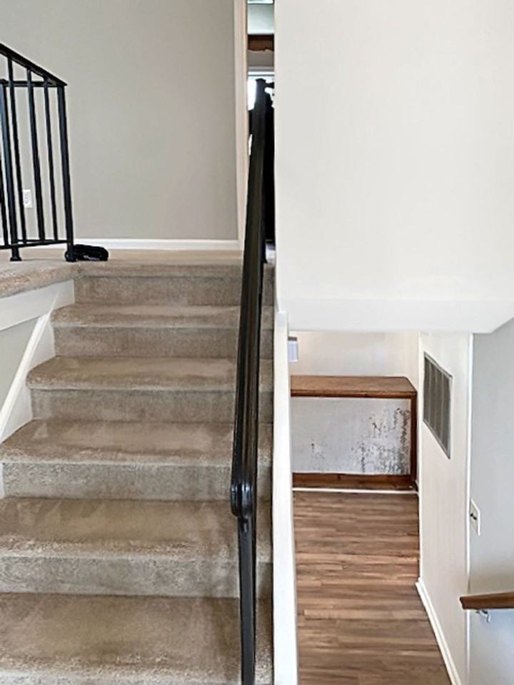 10200 W Huguenot Rd - Photo 3 of 21